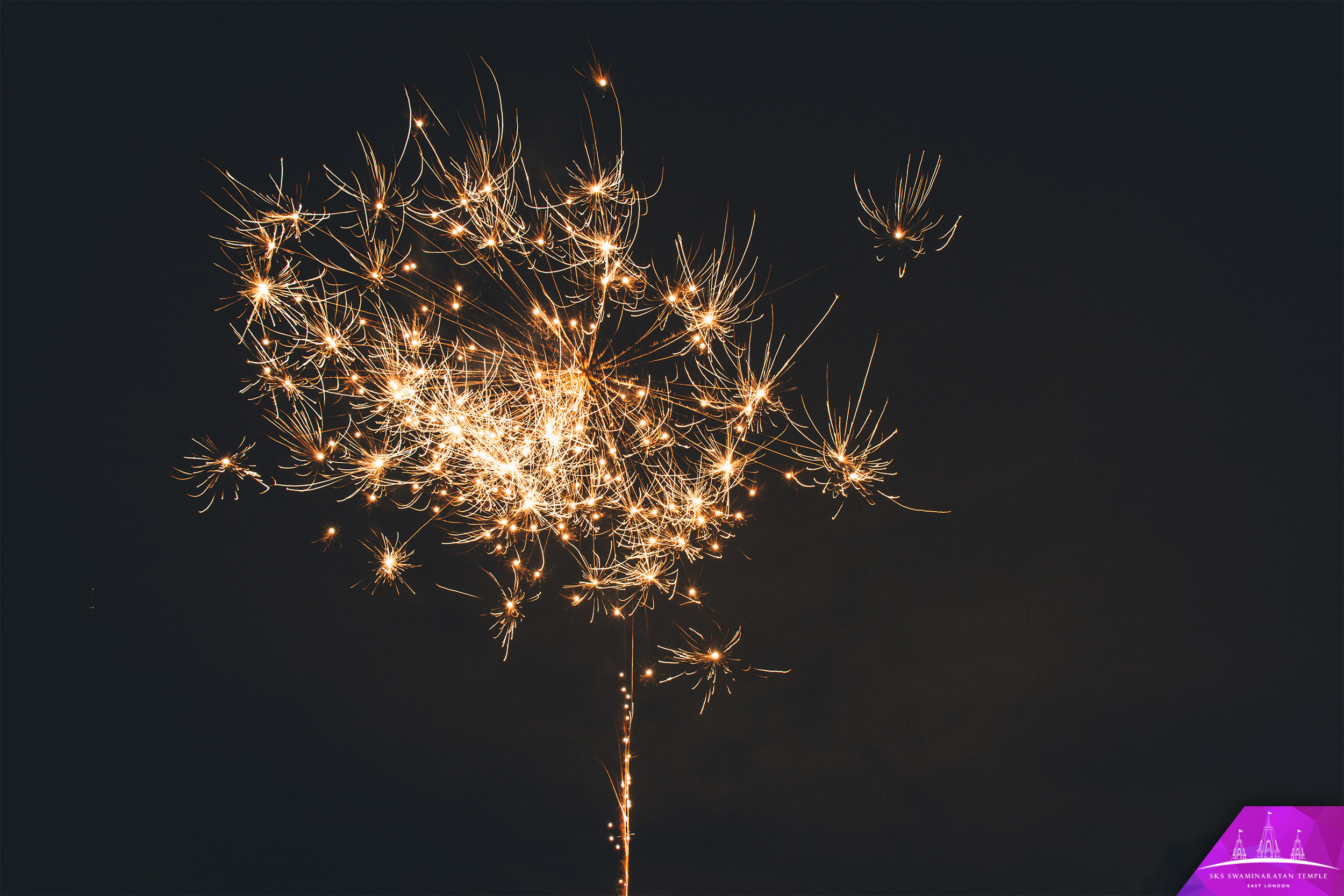 ©1987-2017 SKS Swaminarayan Temple East London